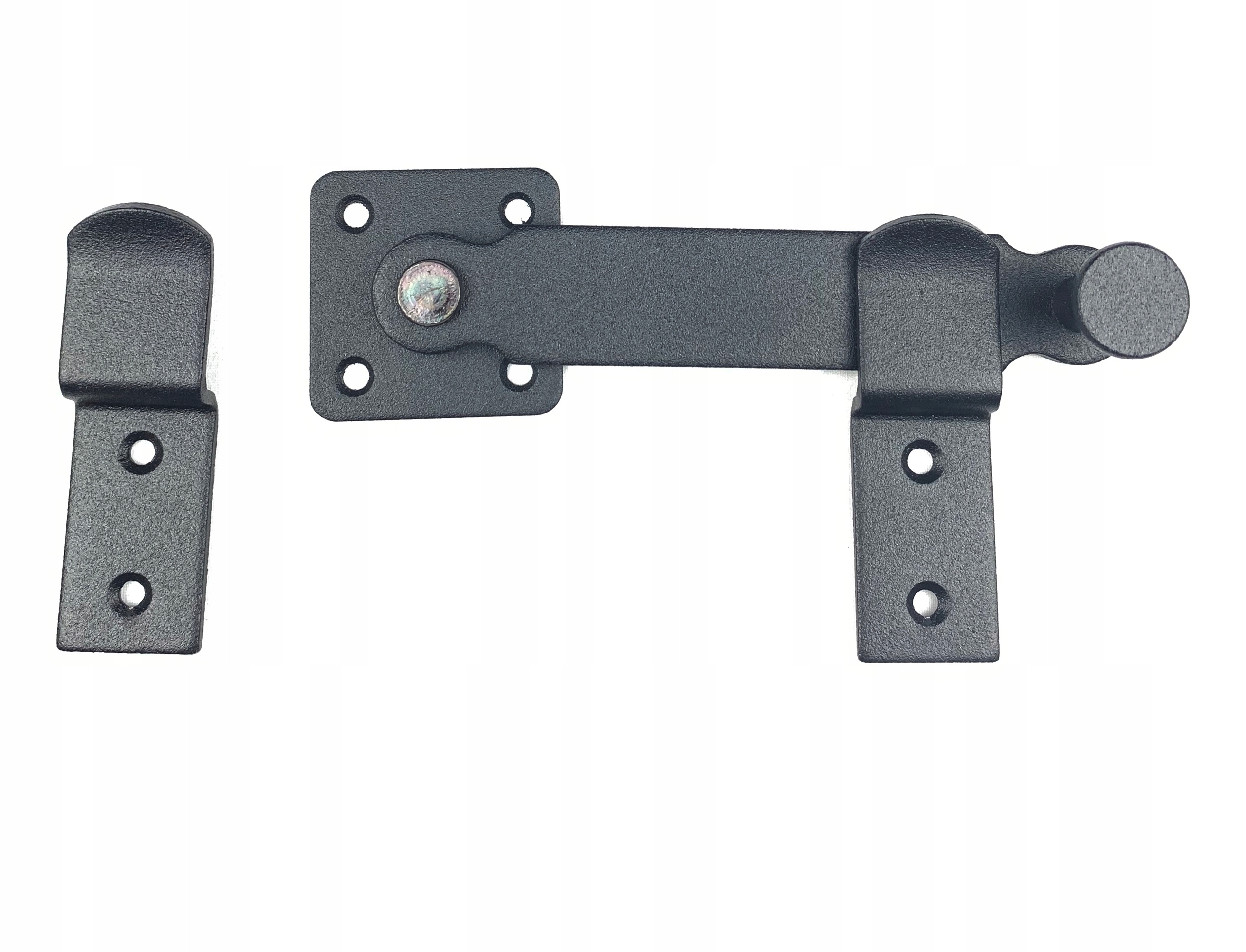 ZAMKNIĘCIE BLOKADA DO OKIENNIC FURTKI ALTANY Rodzaj blokada