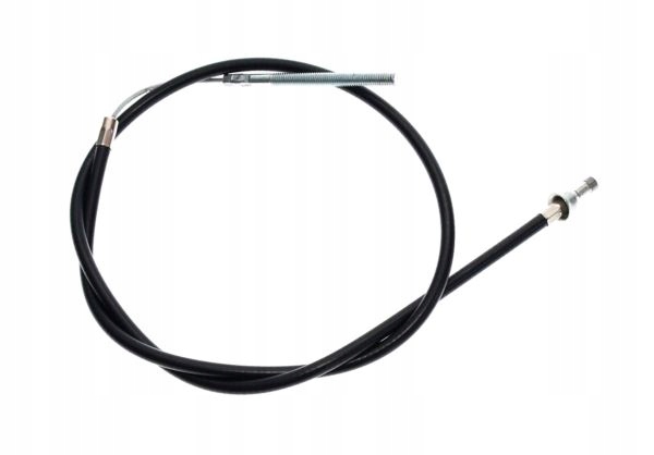 

Linka Jawa 50 23 Mustang hamulec tył