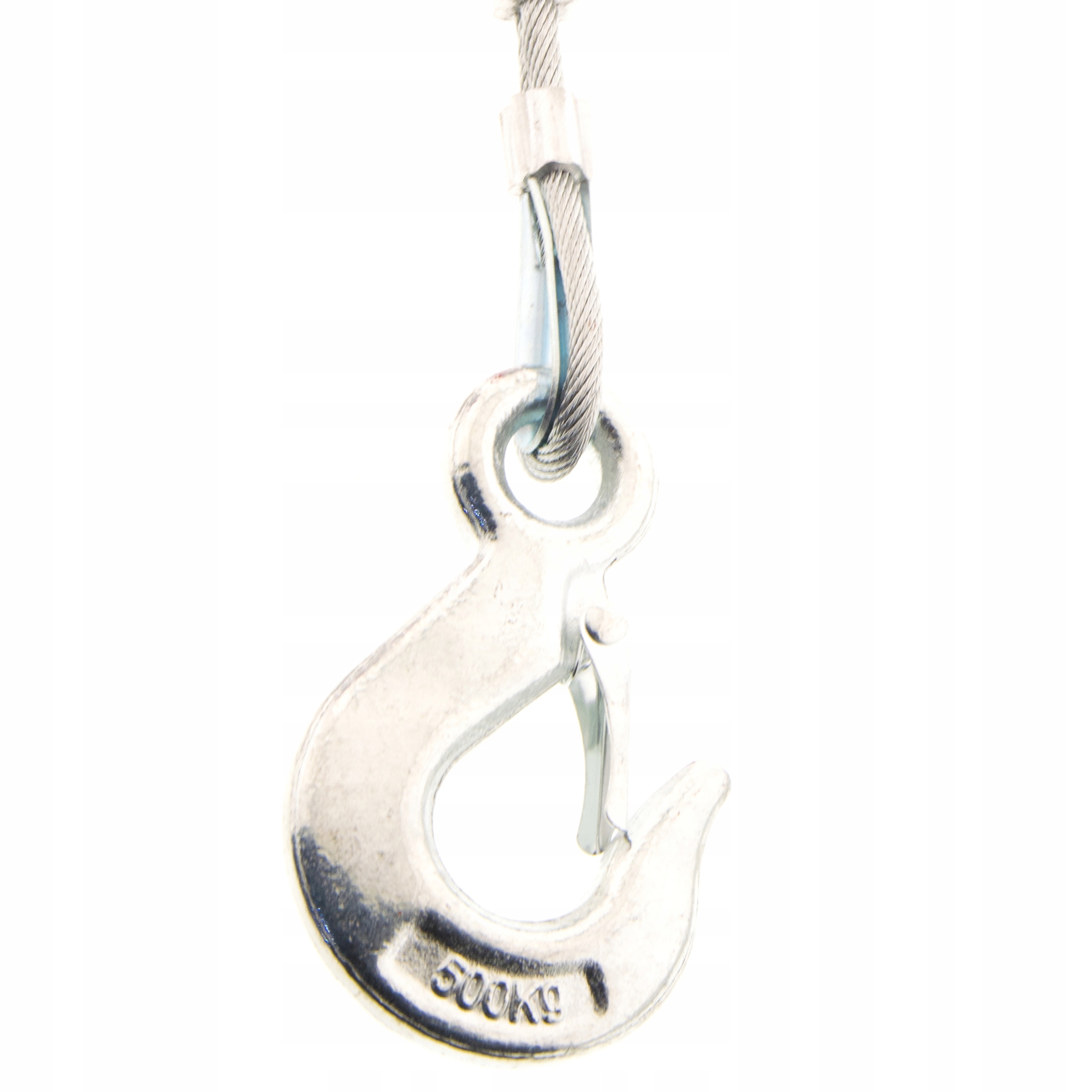 BEBEN WCIAGARKI ELEKTRYCZNEJ HAK LINA 20M SHZ 100 Producent code P C SHZ100LIN