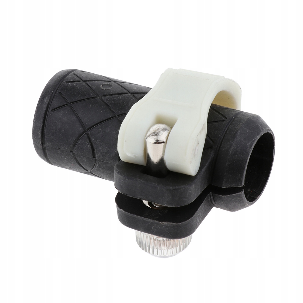 Kijek do chodzenia Quick 18mm