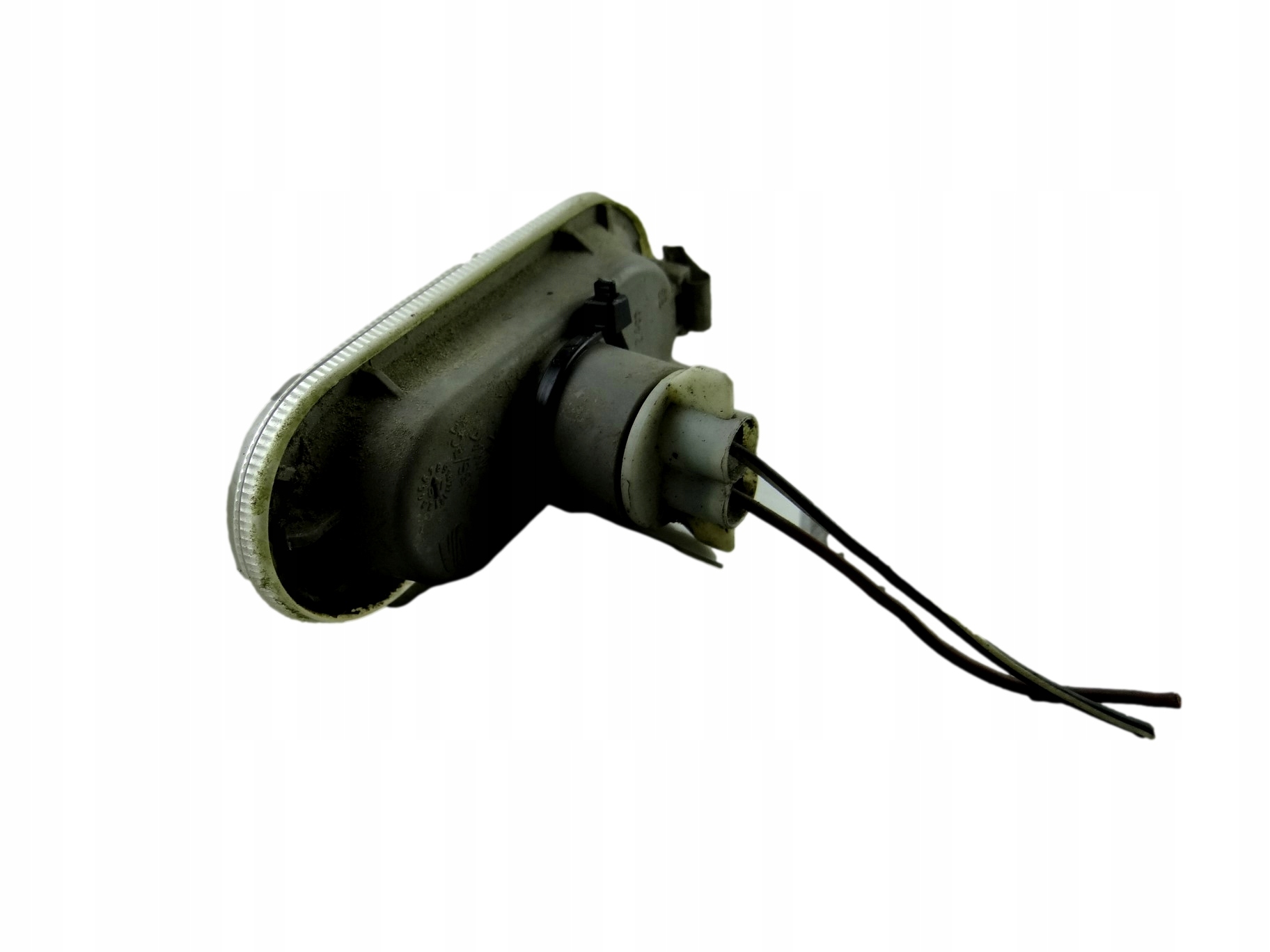 Indicateur de direction Aile SEAT IBIZA III 6L0 949 117 A