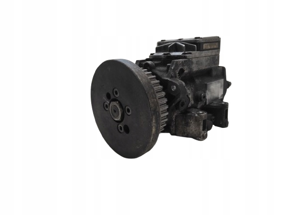 AUDI A6 C5 A4 B6 2.5 TDI POMPA WTRYSKOWA 059130106L - SPRAWNA - DOBRA