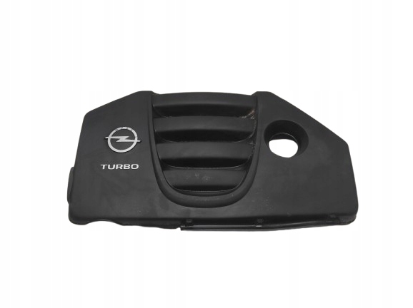 OPEL INSIGNIA A 08- 2.0T OSŁONA SILNIKA 55562759