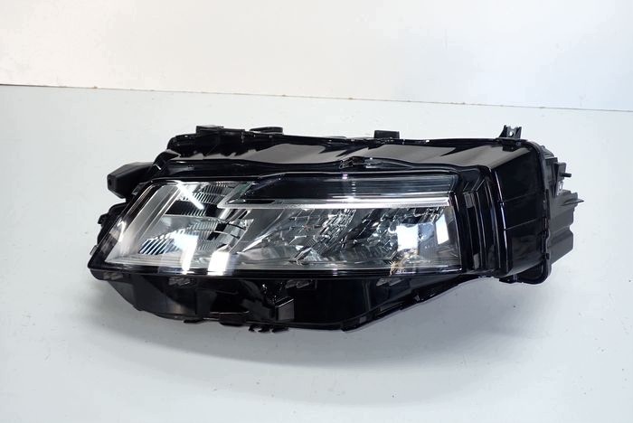 NISSAN X-TRAIL T33 FULL LED 21- reflektor left light left