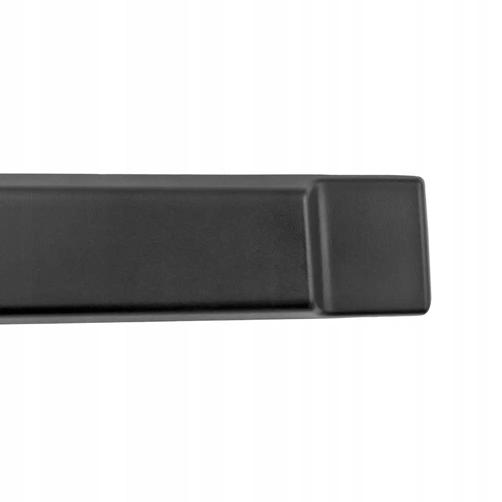 Opel Astra J/IV sedan 2012-19 listwy boczne EAN (GTIN) 5907466680317