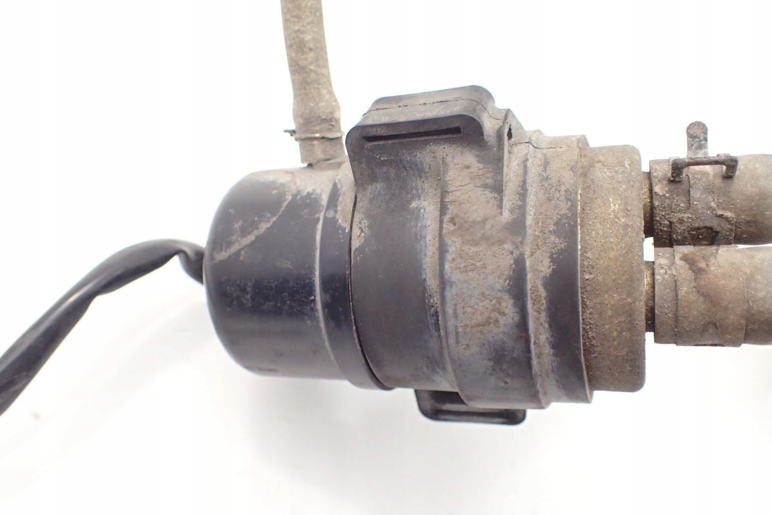 Honda VT 750 Shadow C2 Pompa paliwa Part number 117777