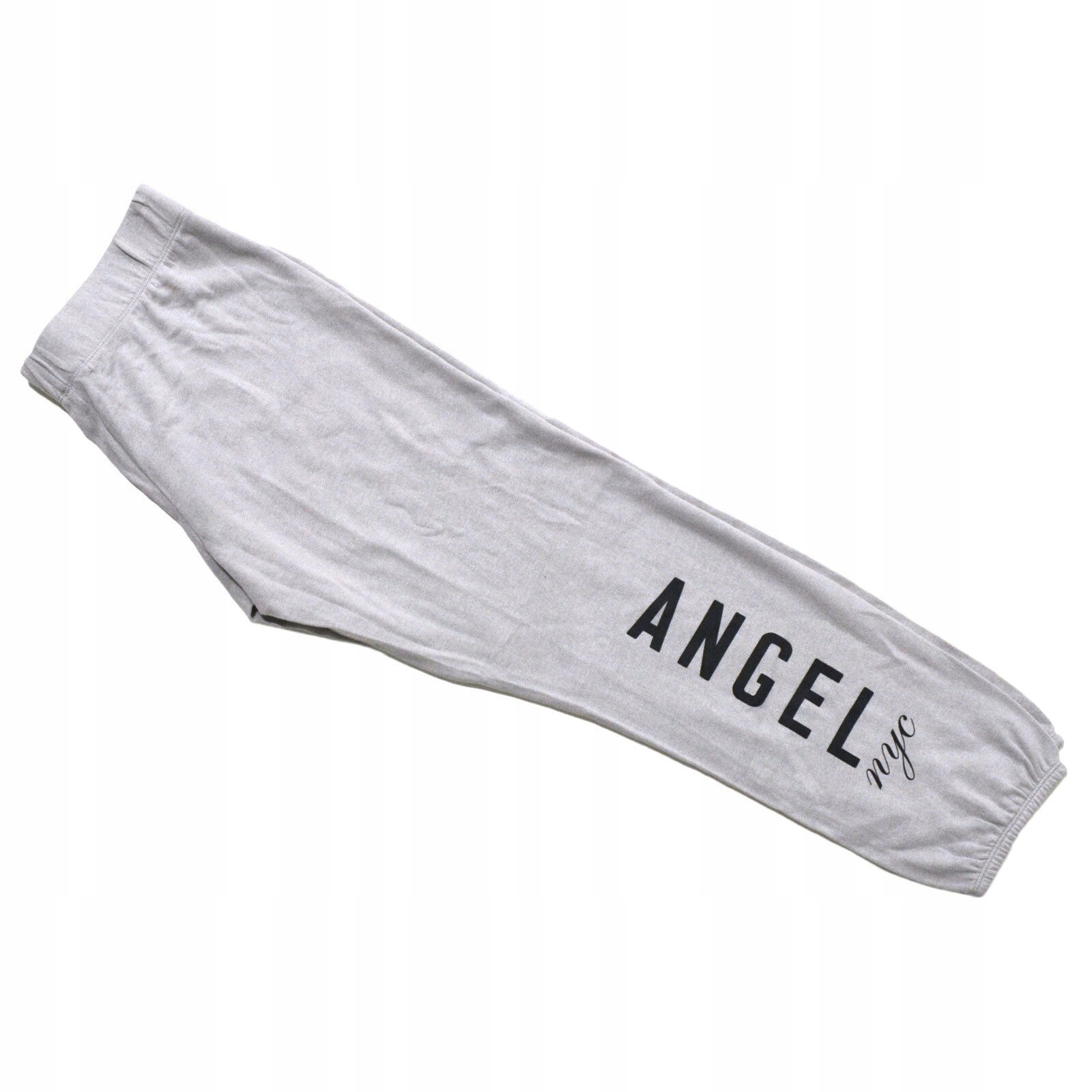 

Victoria's Secret Angel Nyc spodnie dresowe M