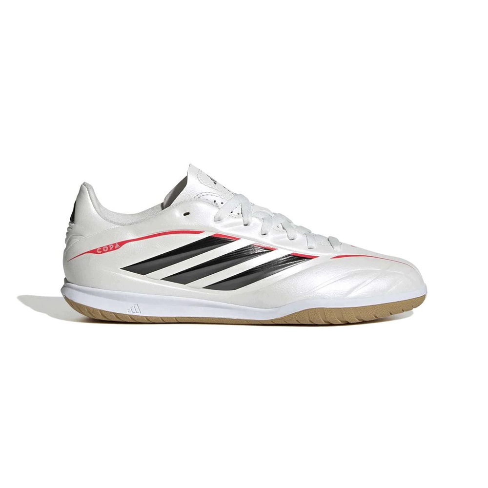 Buty halowe halówki Copa Pure IV Club In J piłka nożna dziecięce r. 37 1/3
