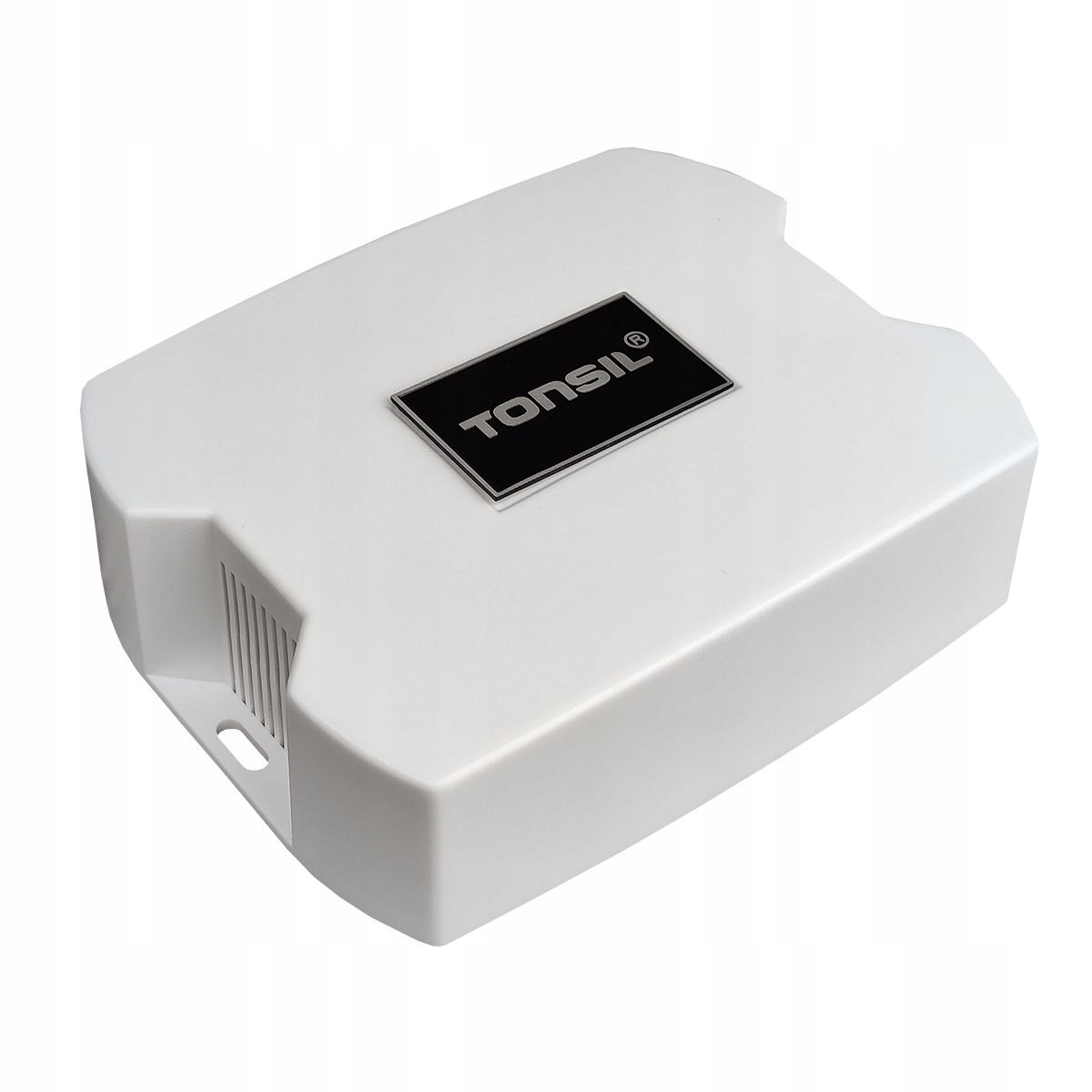 Tonsil Zesilovač Ws 25 Bluetooth 4 x 30 W