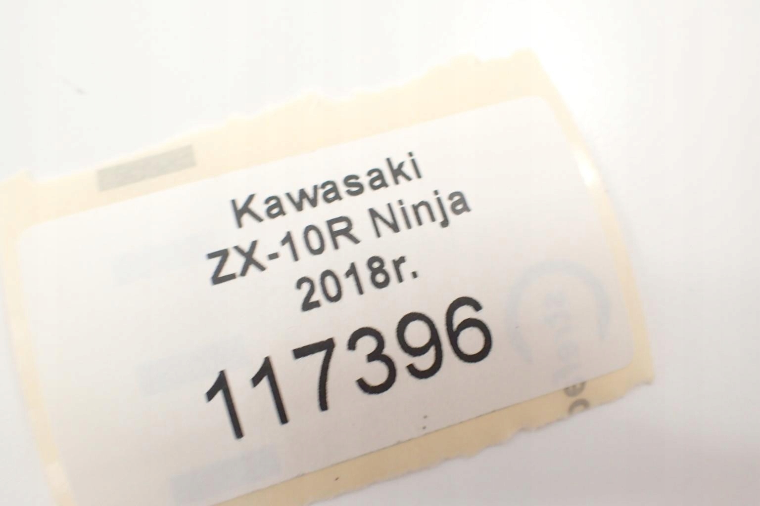 2616c27e49c9a4314a1486801005