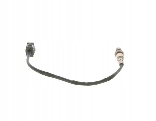 Bosch 0 258 030 02K лямбда-зонд