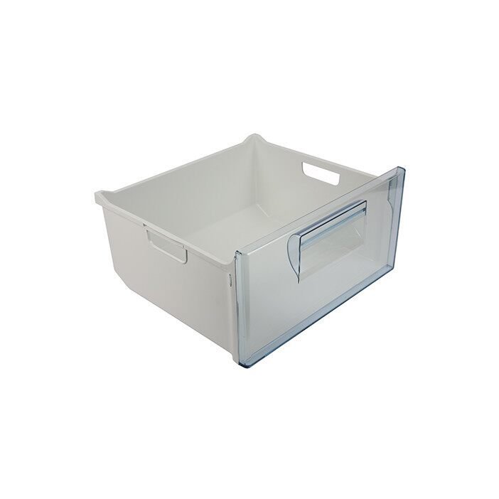 Szuflada zamrażalnika lodówki Electrolux