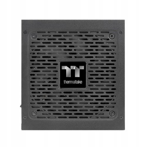 Zasilacz Toughpower Gf A3 1050W Gold F Modular 12cm Gen5