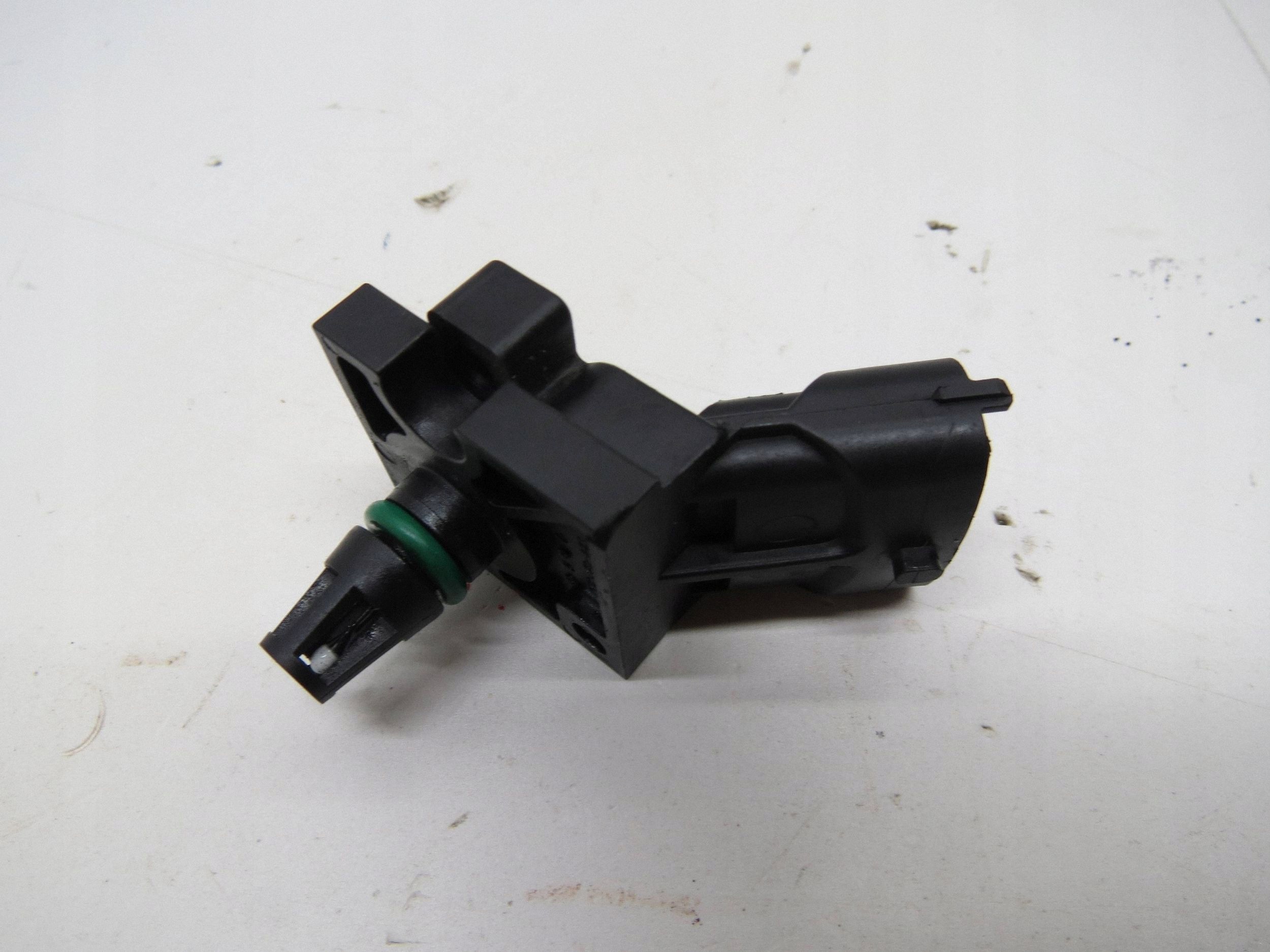 sensore pressione temperatura MAP VOLVO S60 II V60 e 0261230293