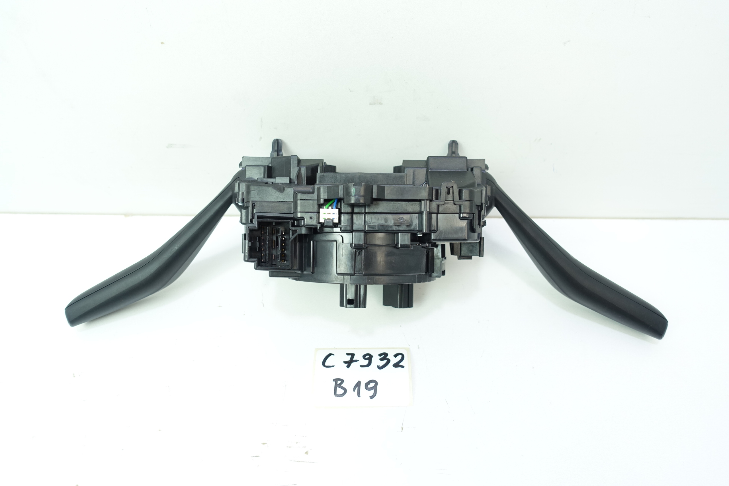 MANETKA Bouton VW ID.3 1EA 1EA953507G