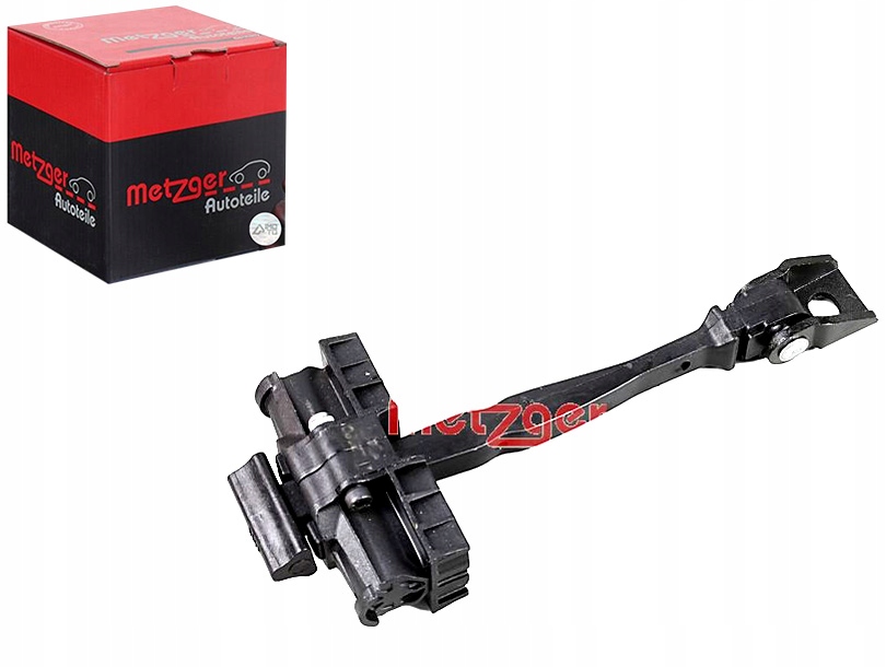 METZGER OGRANICZNIK DRZWI