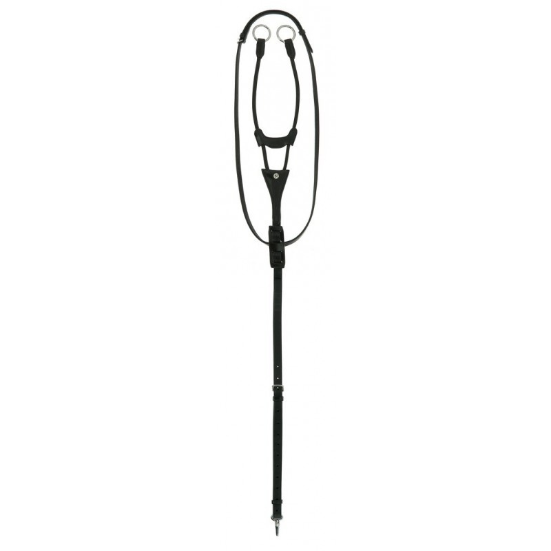 Wytok Full black Ekkia