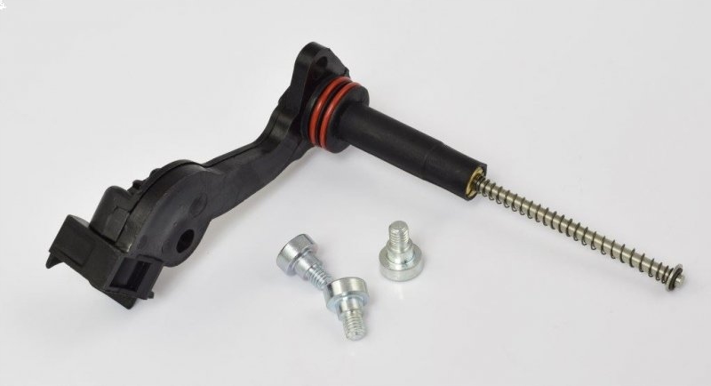 Senzor Bloků Ham.man Tgx, Tgs Unibrake UNB6117