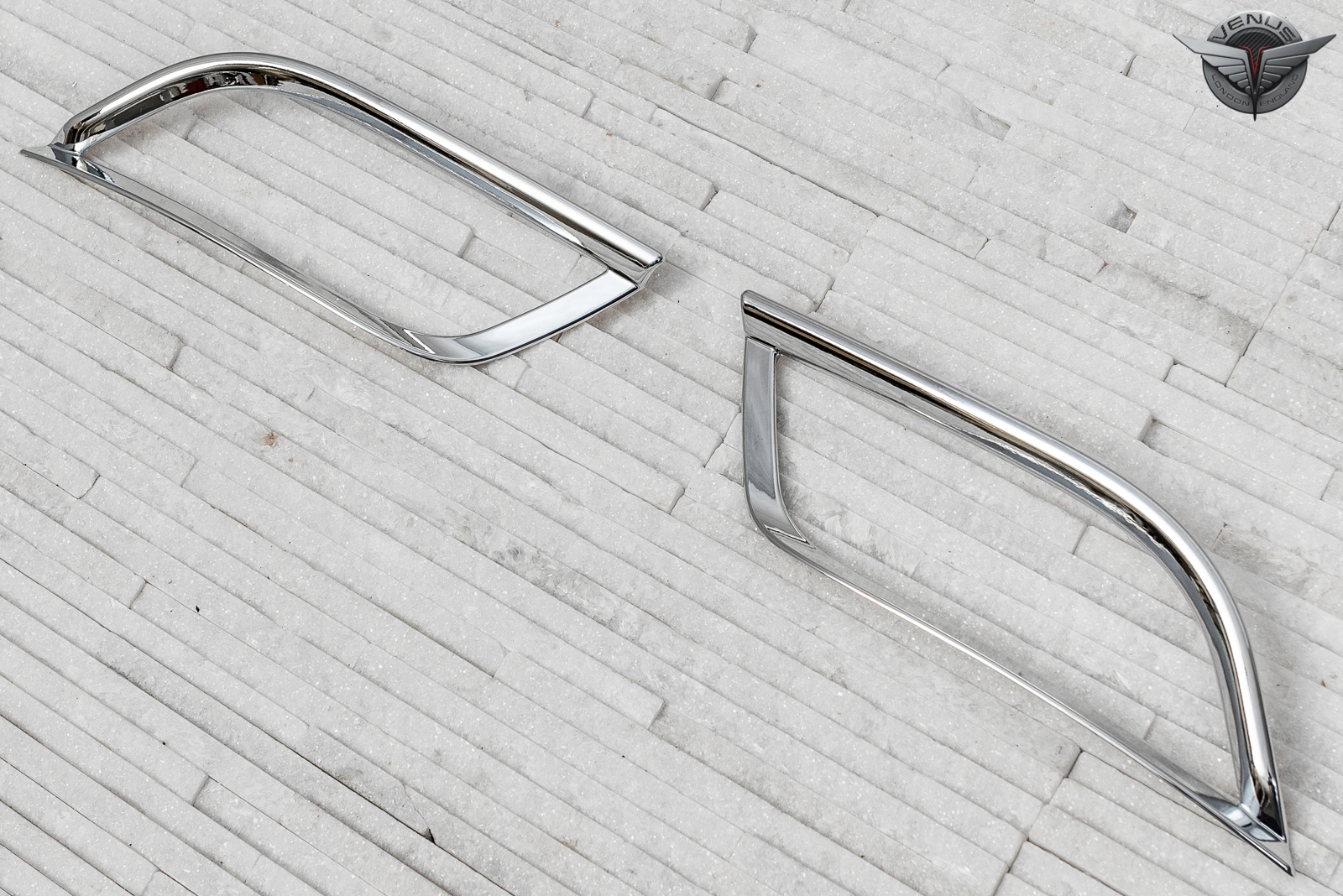 5f5d51e84795a0da78fa2637ca4e