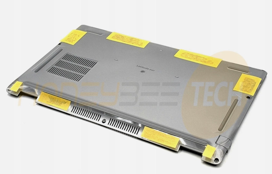 Spodní kryt P194K Dell Latitude 5421