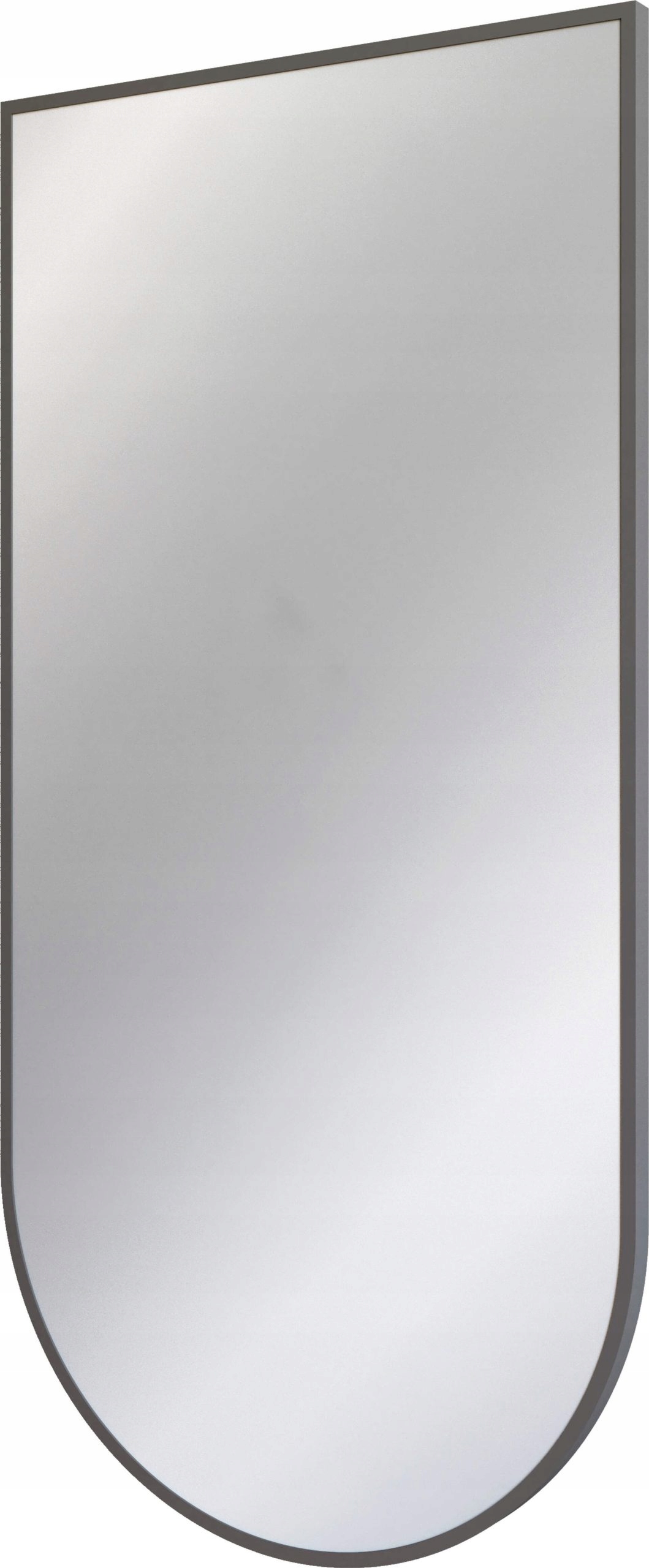 Deante Závěsné Zrcadlo v rámu Adi D851