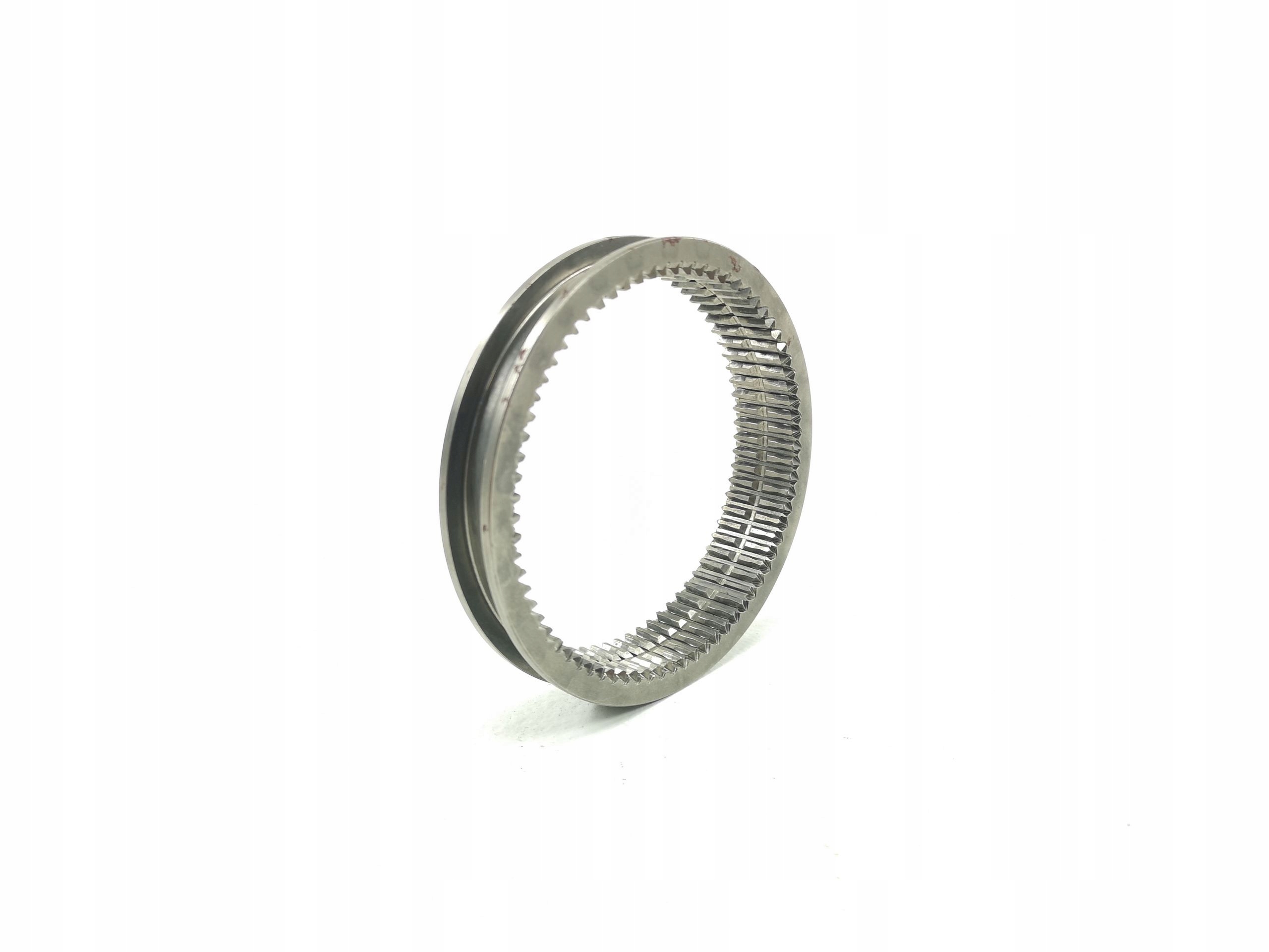 SYNCHRONIZATOR 1. e 2. BIEGU MERCEDES 711.6 / A9022620923