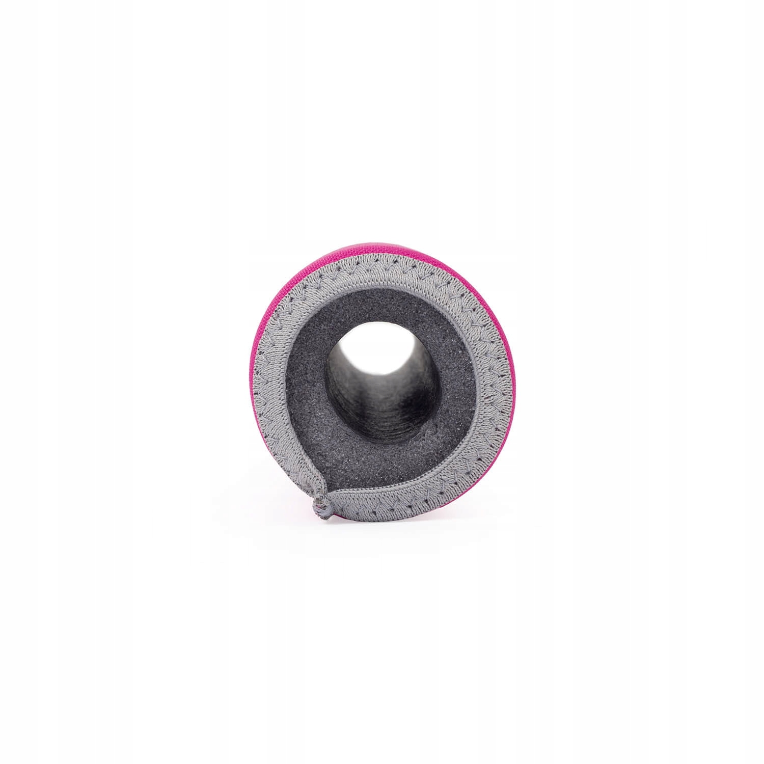 BOJKA PŁYWAK DO WIOSŁA CAMPSUP - RÓŻOWA Marka inna