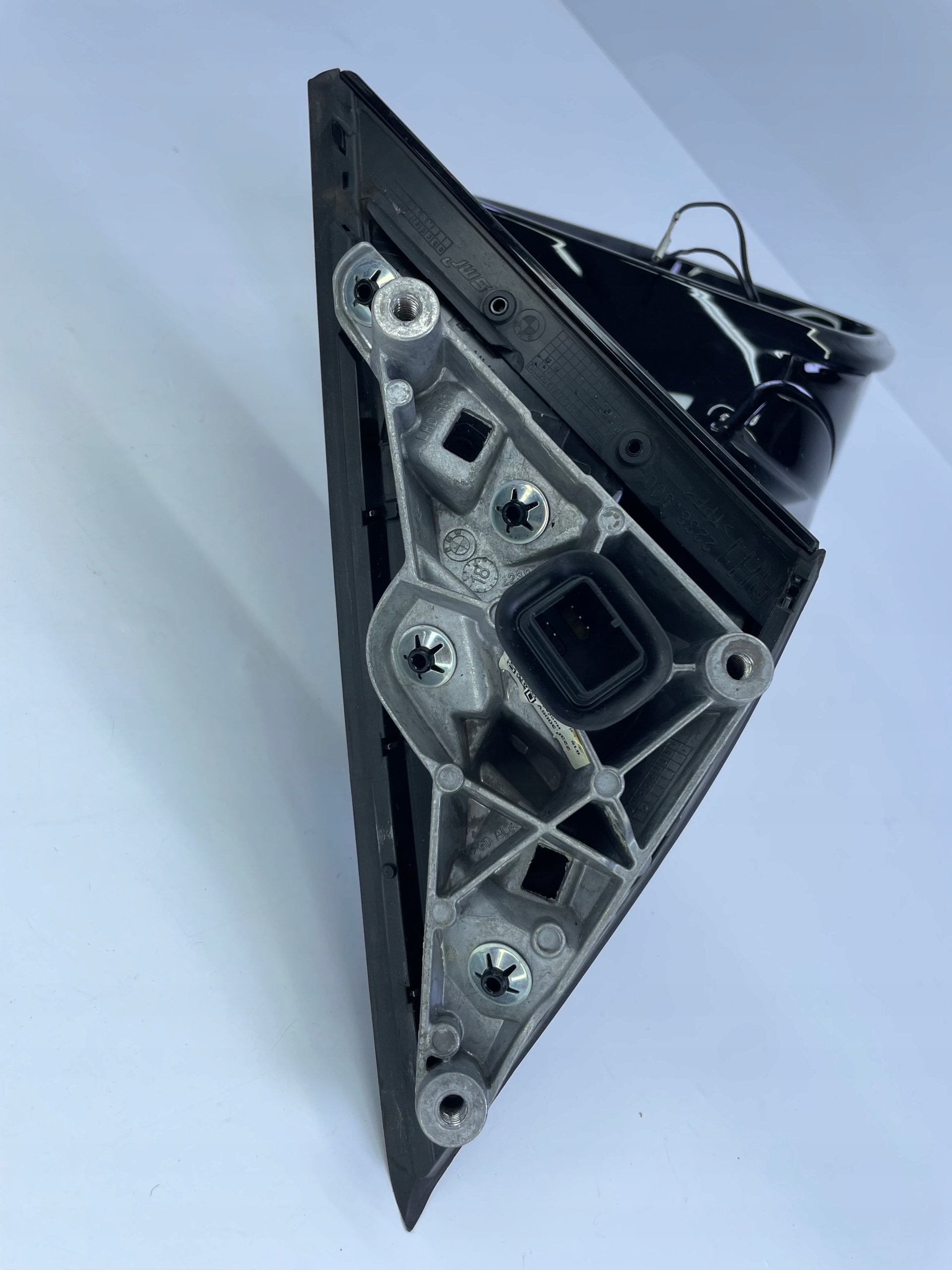 Adb4972e46bc93de3f5d642089a0