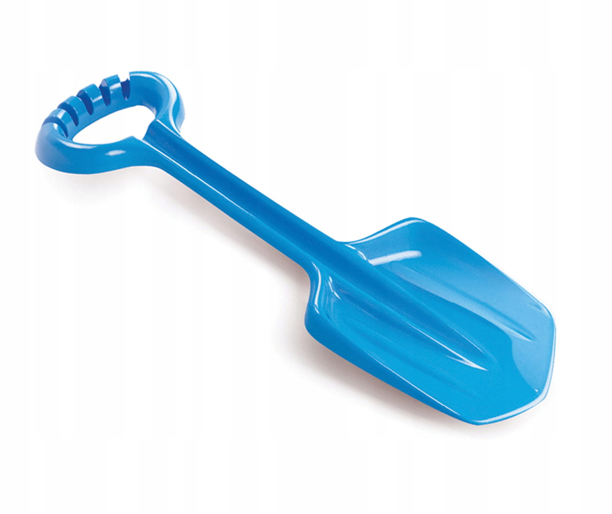 

Łopatka do piasku Szpadel 31 cm MIX kolorów