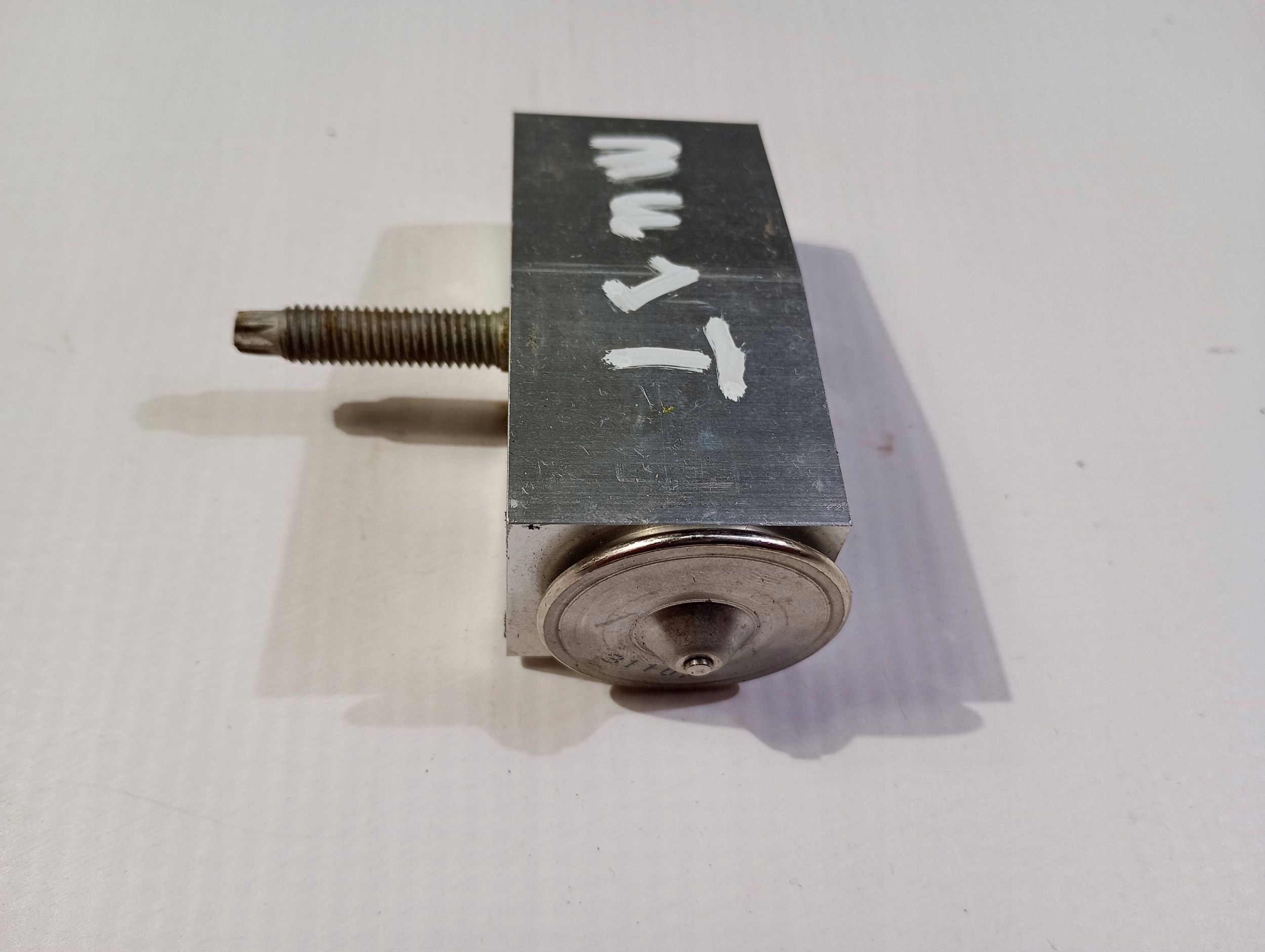 Sensor rozprezny klimaanlage Ford Mustang V 2010-2014