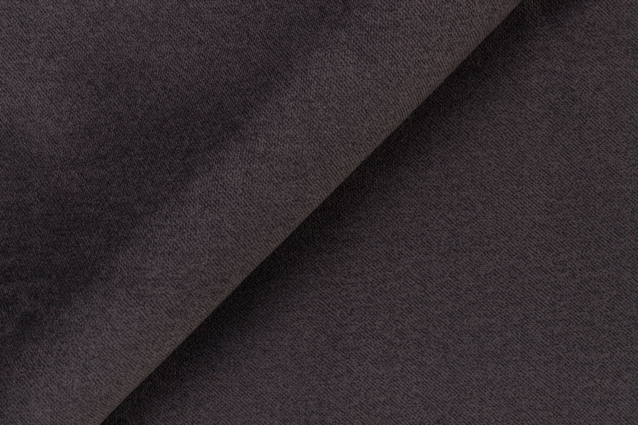 

Tkanina Welurowa materiał tapicerski Element 01