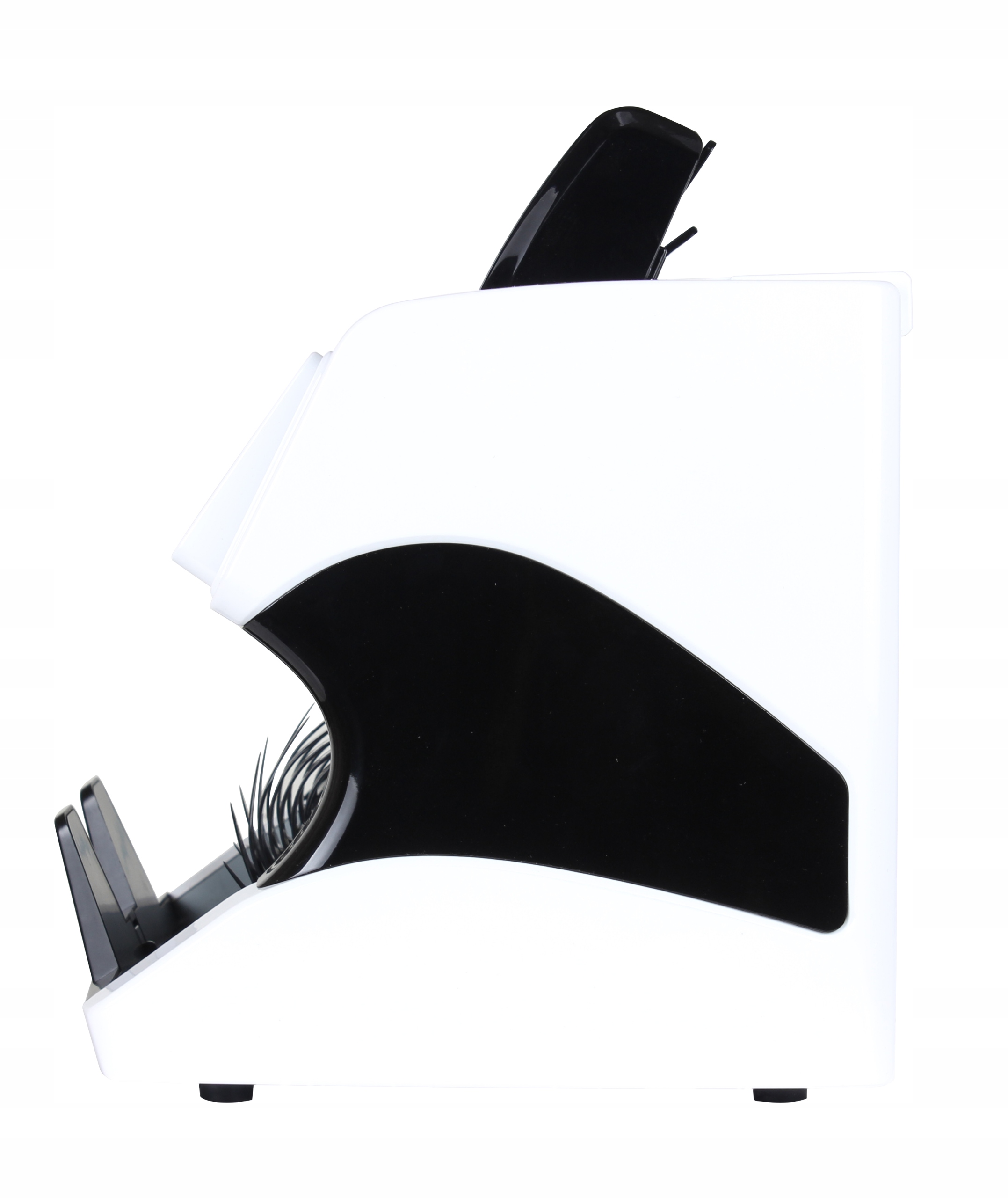 Liczarka banknotow wartościowa Pro920 ZAAWANSOWANY PROCESOR CIS Kod producenta LIC-AL920MULTI