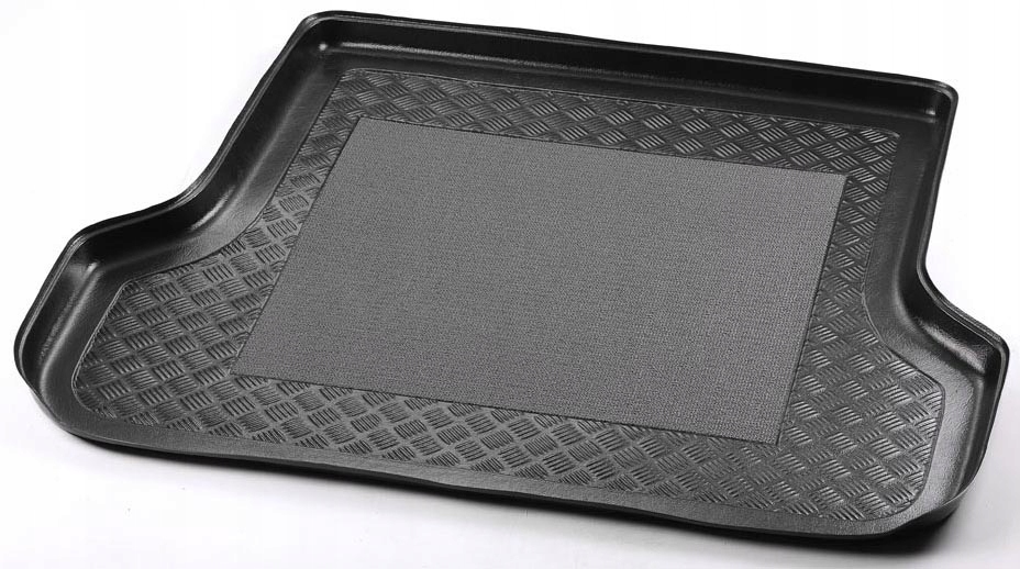 Honda Accord VII Kombi 2003-2008 Prostiskluzová podložka