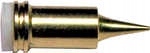 

Dysza 0,2mm Evolution Infinity Colani Grafo Ultra