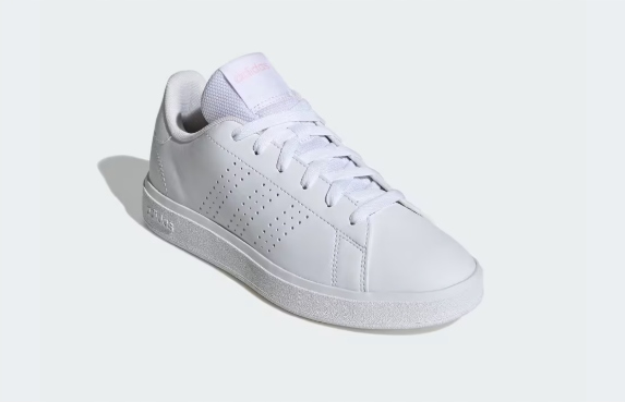 Boty Adidas Advantage Base 2.0 vel. 36 IF4136