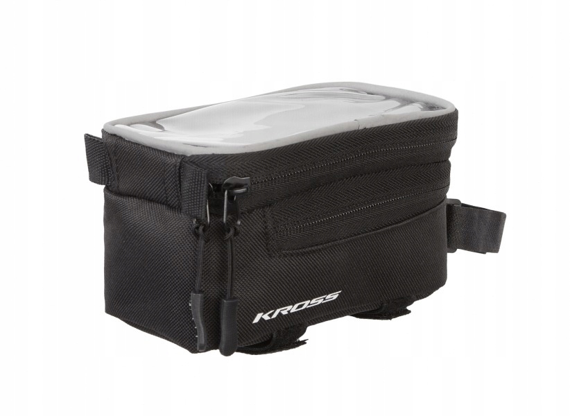 

Torba Na Smartphone Do 5,5'' Kross Roamer Top Bag