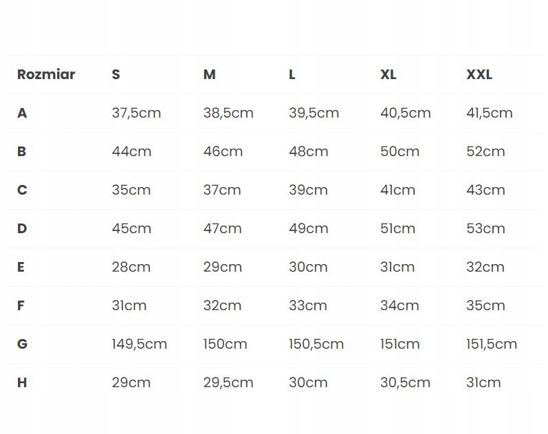 ELEGANCKI DAMSKI KOMBINEZON KOBIECY Z SZEROKIMI NOGAWKAMI GRANATOWY 38 M Rozmiar M