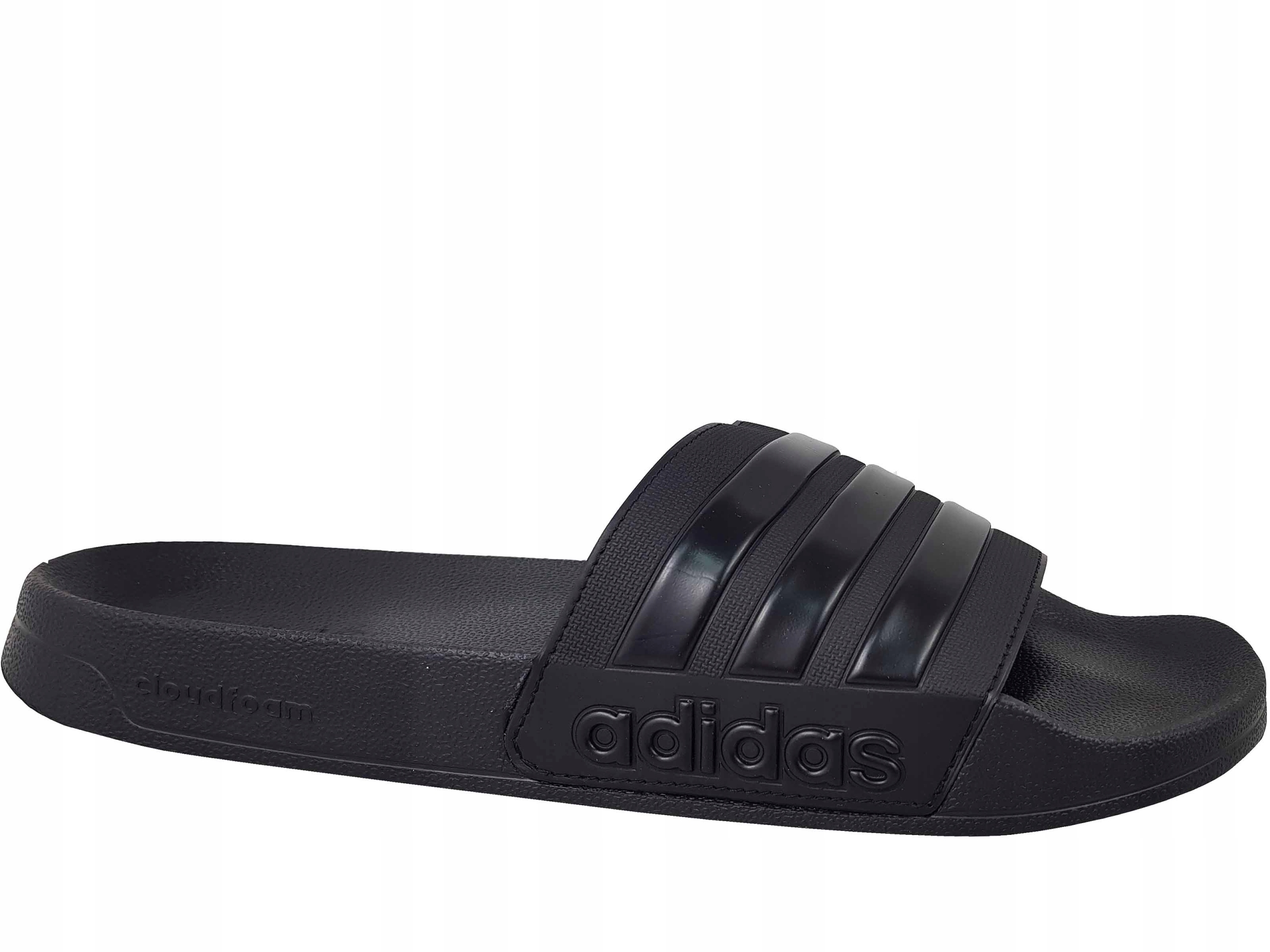 ADIDAS ADILETTE SHOWER GZ3772 KLAPKI BASEN DAMSKIE Marka adidas