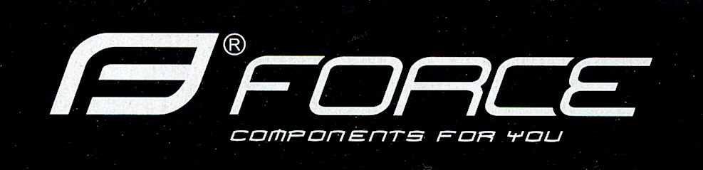 MULTITOOL FORCE ECO ZESTAW 11 FUNKCJI Model Eco