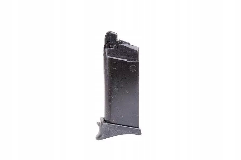 Zásobník pro repliky typu G27 (K27)