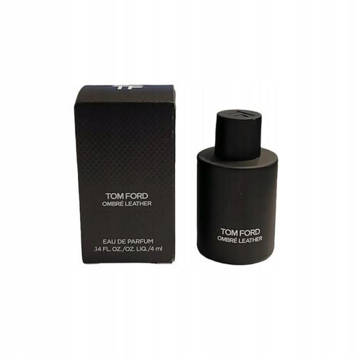 Tom Ford Ombre Leather Eau de Parfum