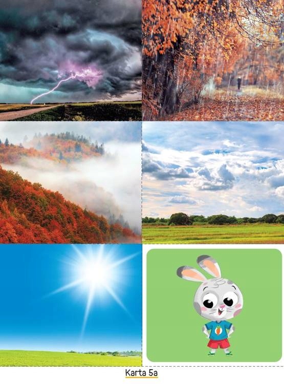 Fun Time Poziom B B+ Wypr. Plastyczno-techniczna Wydawnictwo MAC Edukacja