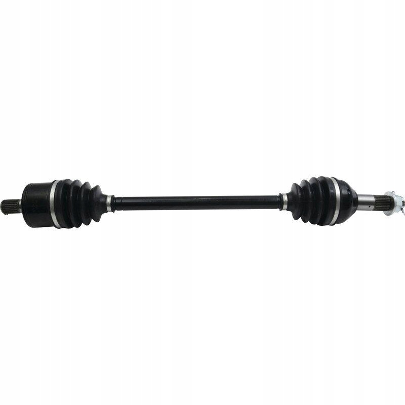 All Balls Hnacia Poloos Can-am Defender 1000 Dps 6X6 '20-24, Defender 1000