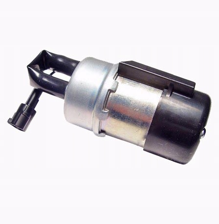 POMPA PALIWA KAWASAKI ZX 6R 600 NINJA 2000 2002