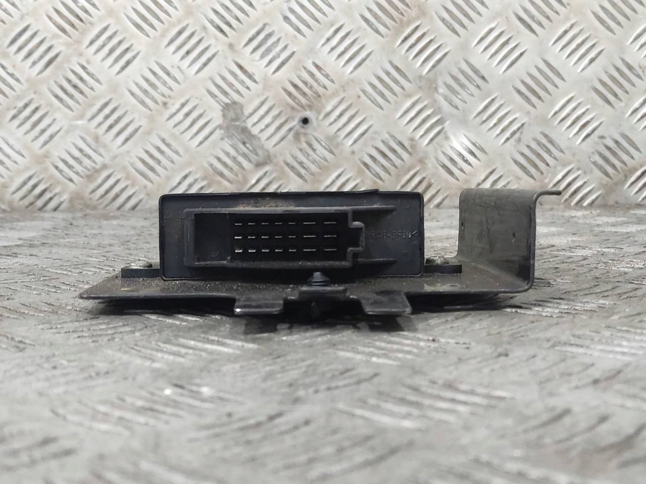 MODUŁ ZAWIESZENIA MERCEDES VITO W638 6384460117 Producent części Mercedes-Benz OE