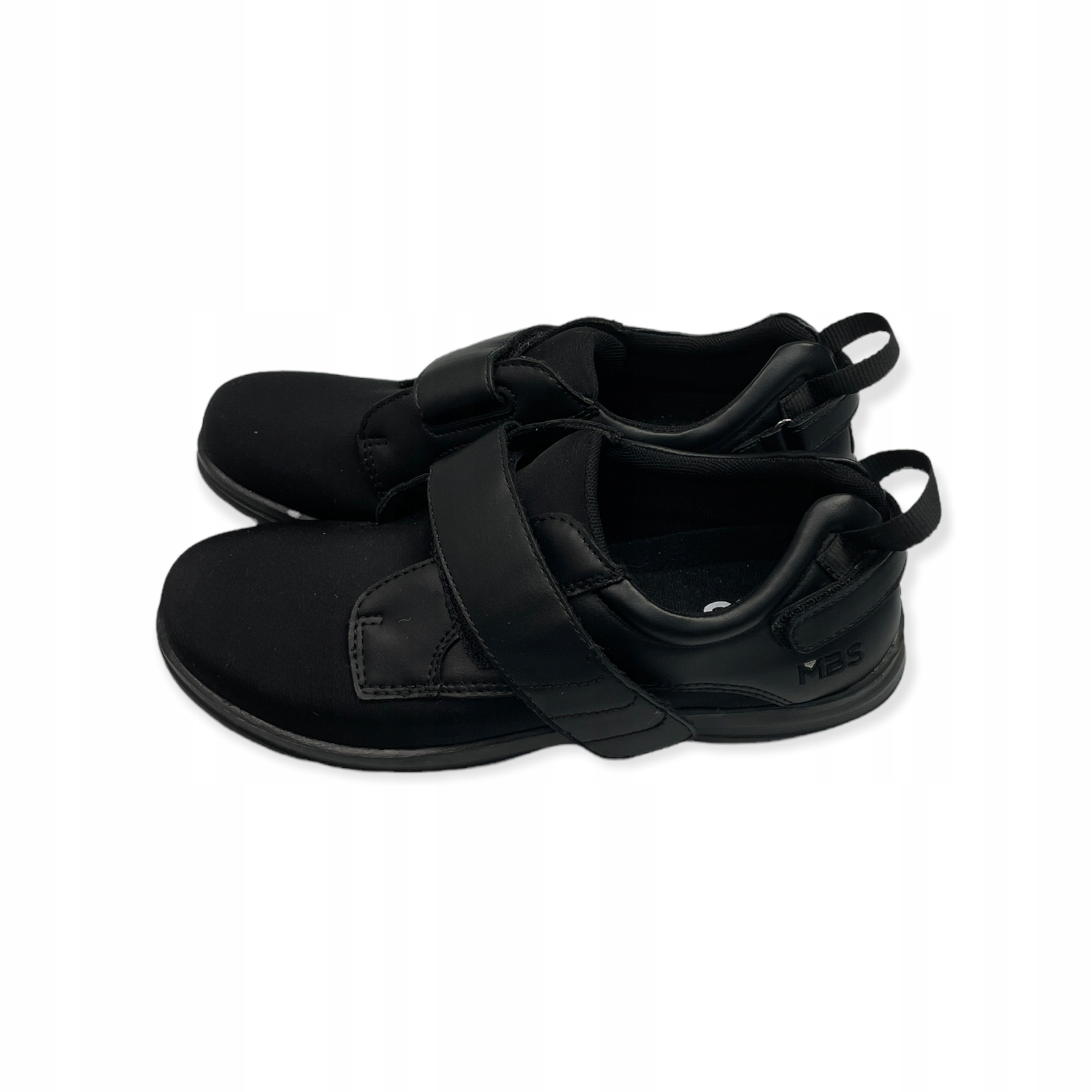 Dámské prodyšné sportovní boty Mbs Apex 40