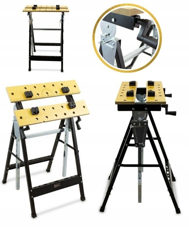 291b181d4920a24135b6a546b544