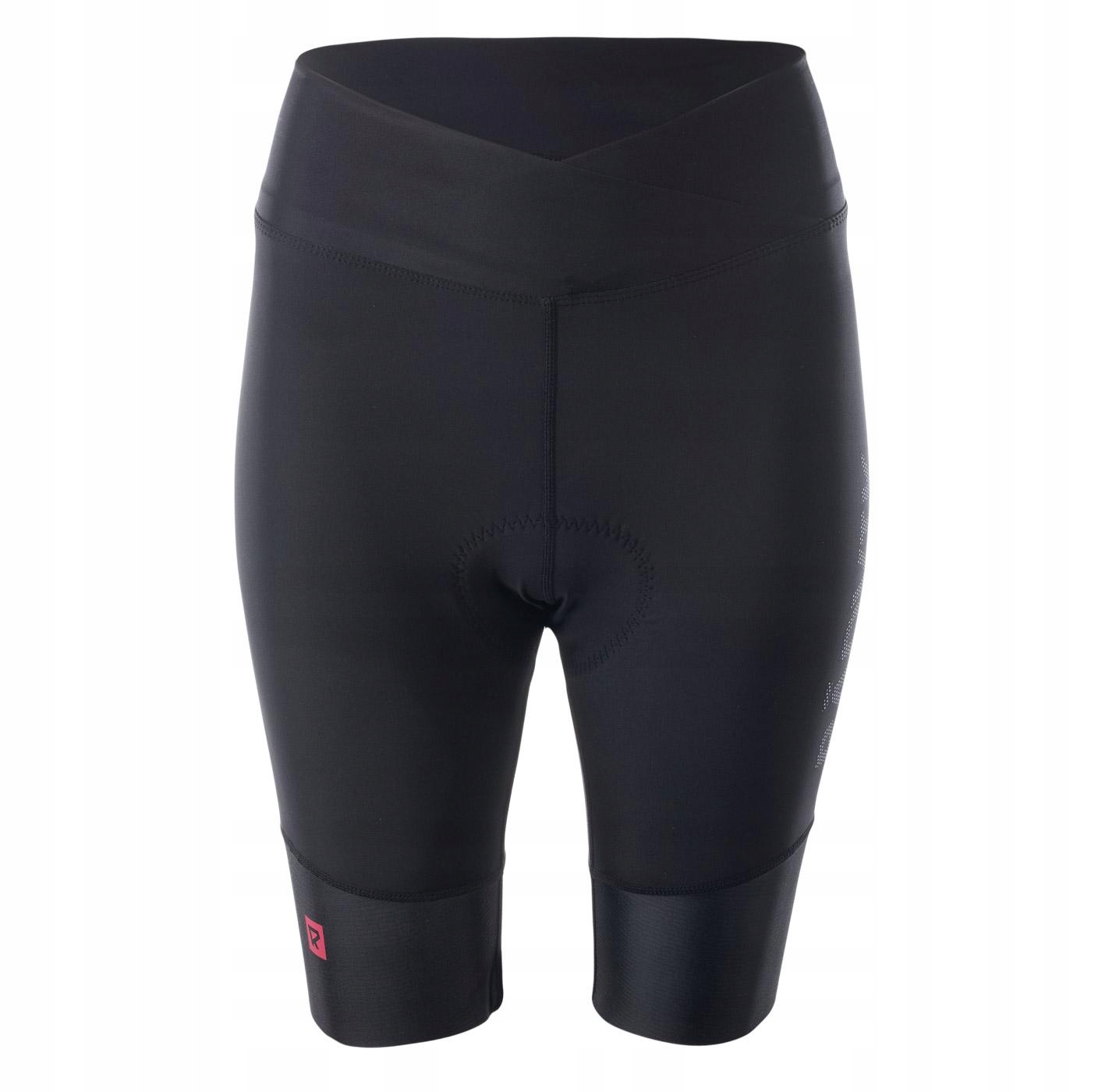 Dámské kraťasy Radvik Kilo Lds M000165083