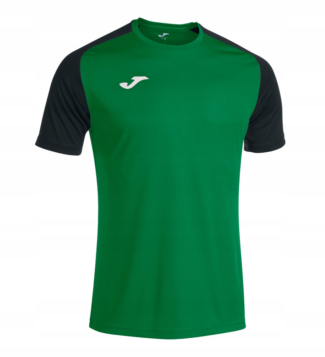 Joma T-shirt Koszulka Academy IV 101968.451 r.S