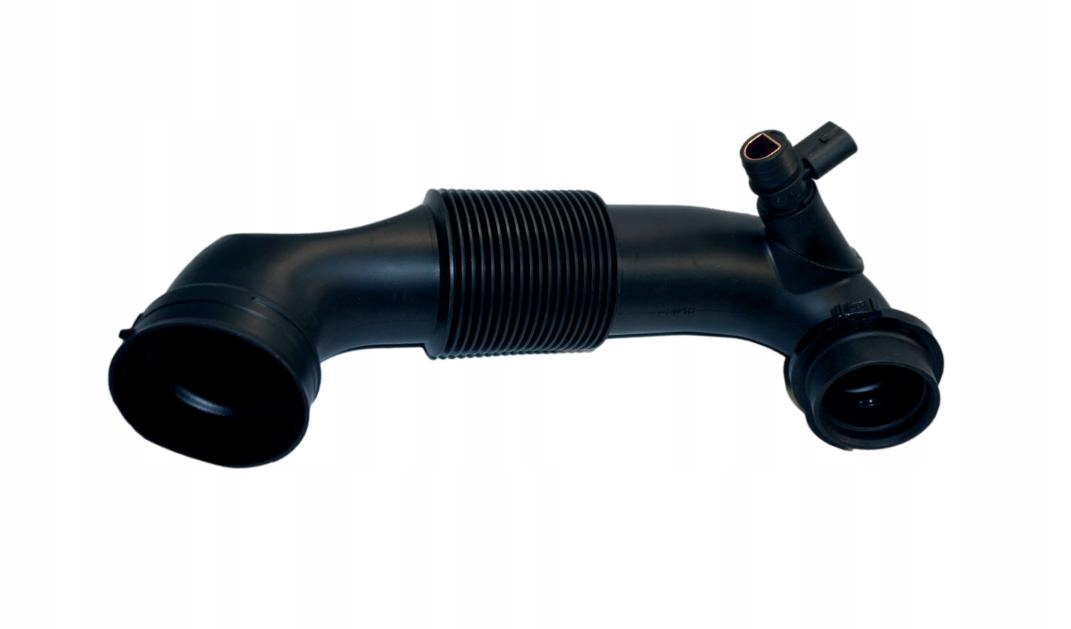 Mercedes A-kl W169 B-kl W245 Vzduchová hadice pro přívod motoru Originální